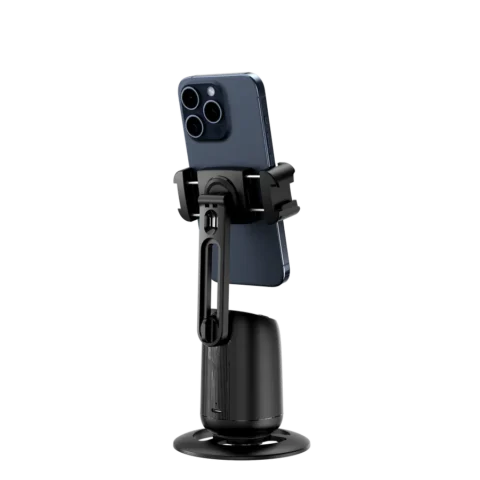 Rollei Easy Creator Desktop con tracciamento AI - immagine 3