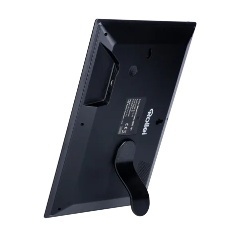 Rollei Cornice digitale Smart Frame WiFi 101 - immagine 7
