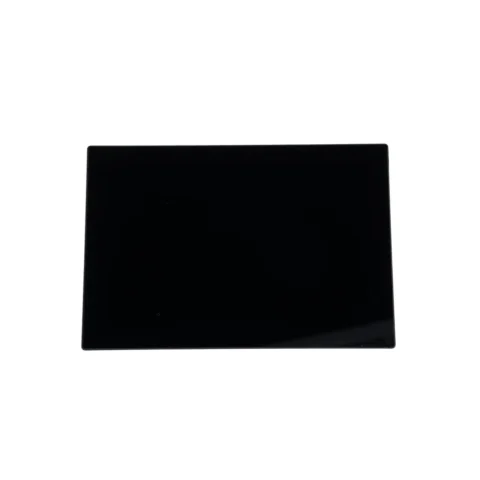 Rollei Cornice digitale Smart Frame WiFi 101 - immagine 8