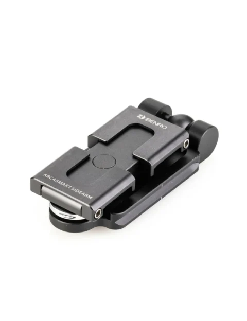 Arcsmart Sidearm