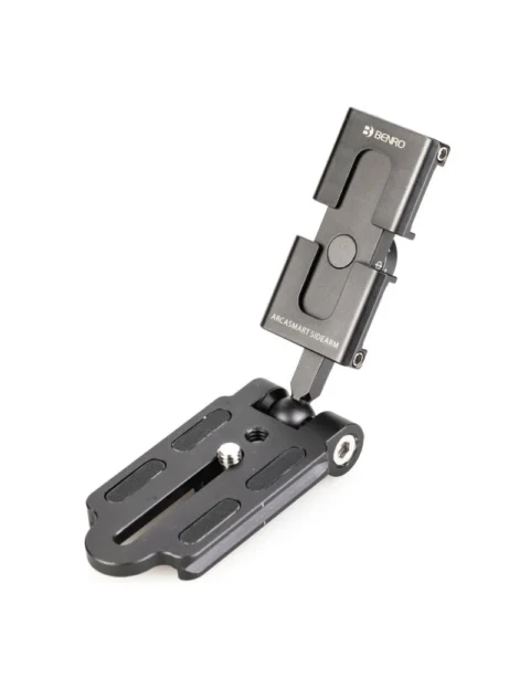 Arcsmart Sidearm - immagine 2