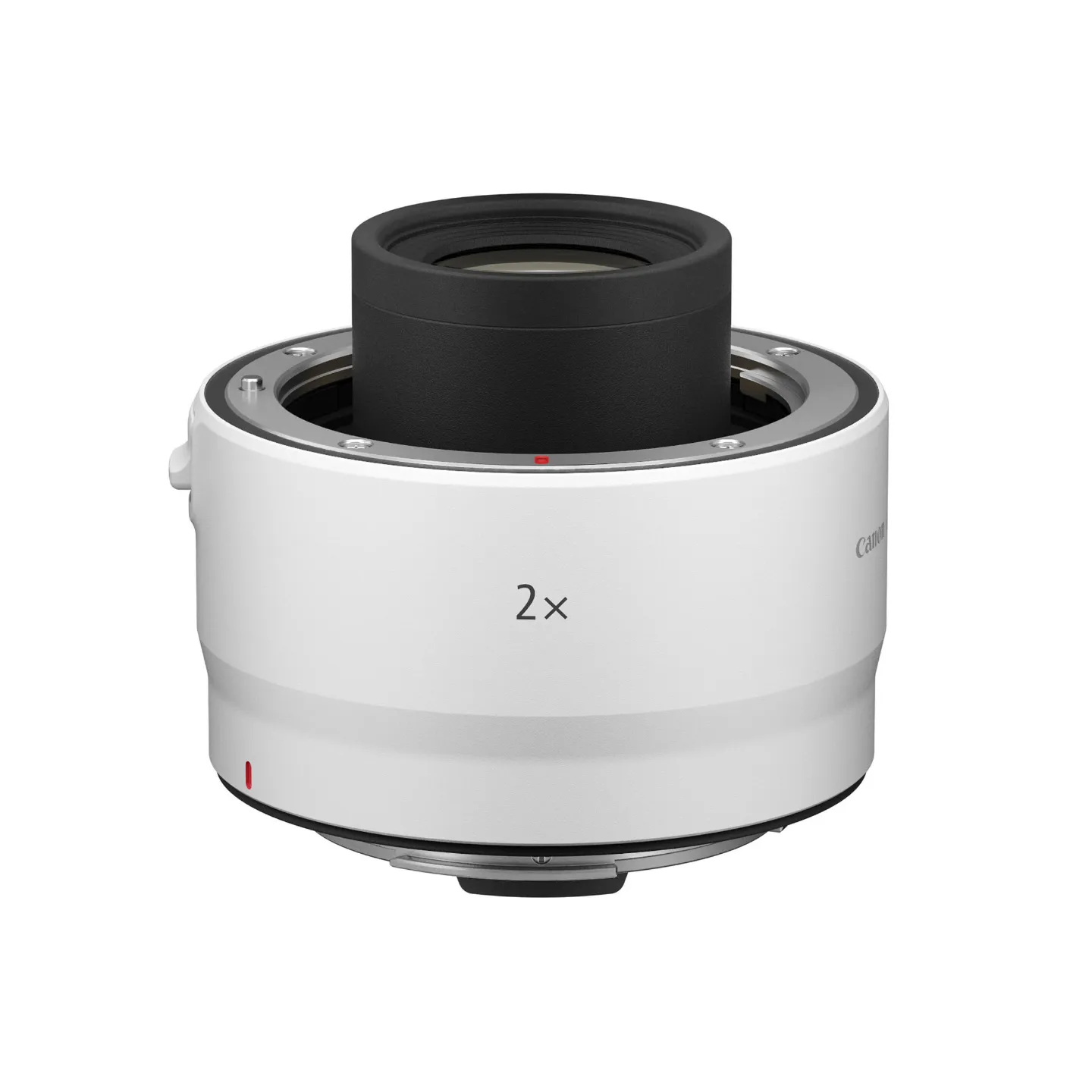 Canon RF 2.0x TC