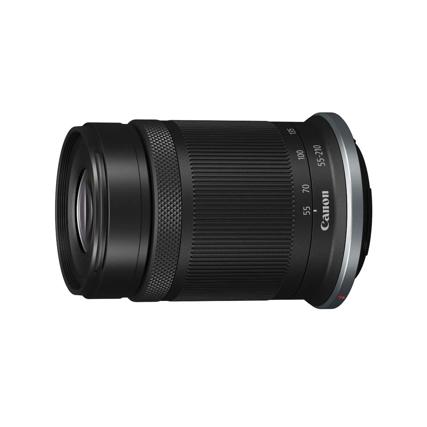 Canon RF-S 55-210mm f/5-7.1 IS STM