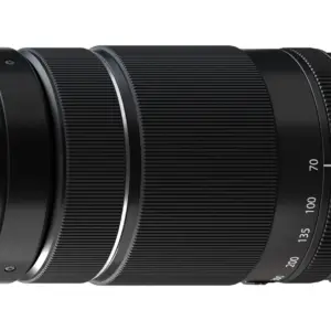 Fujifilm XF 70-300mm f/4-5.6 R LM OIS WR
