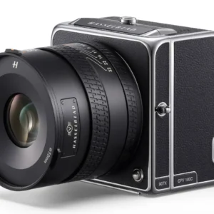 Hasselblad 907X 100C