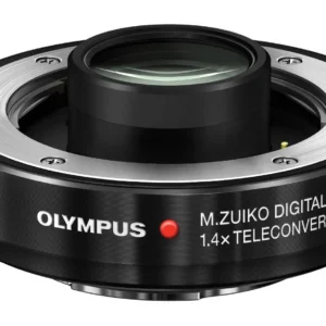 Olympus 1.4x MC-14