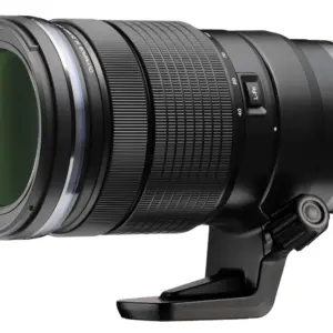 Olympus M.Zuiko ED 40-150mm f/2.8 Pro