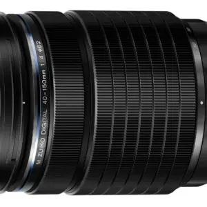 OM System M.Zuiko Digital ED 40-150mm f/4 PRO