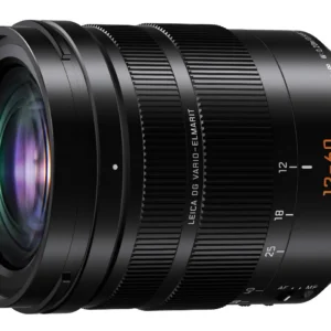 Panasonic Leica DG 12-60mm f/2.8-4.0 ASPH OIS