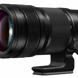 Panasonic Lumix S PRO 70-200mm f/2.8 OIS