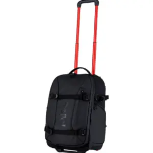 Rollei Fotoliner Ocean Pro Zaino Trolley