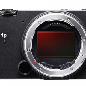 Sigma FP L