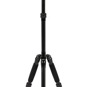 SIRUI Traveler 5A - Treppiedi