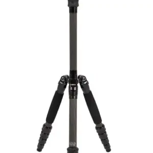 SIRUI Traveler 5C - Treppiedi