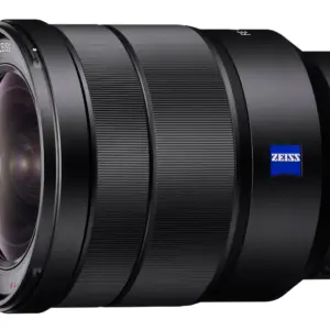 Sony FE 16-35mm f/4 ZA OSS Vario Tessar T*