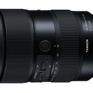 Tamron 35-150mm f/2-2.8 Di III VXD